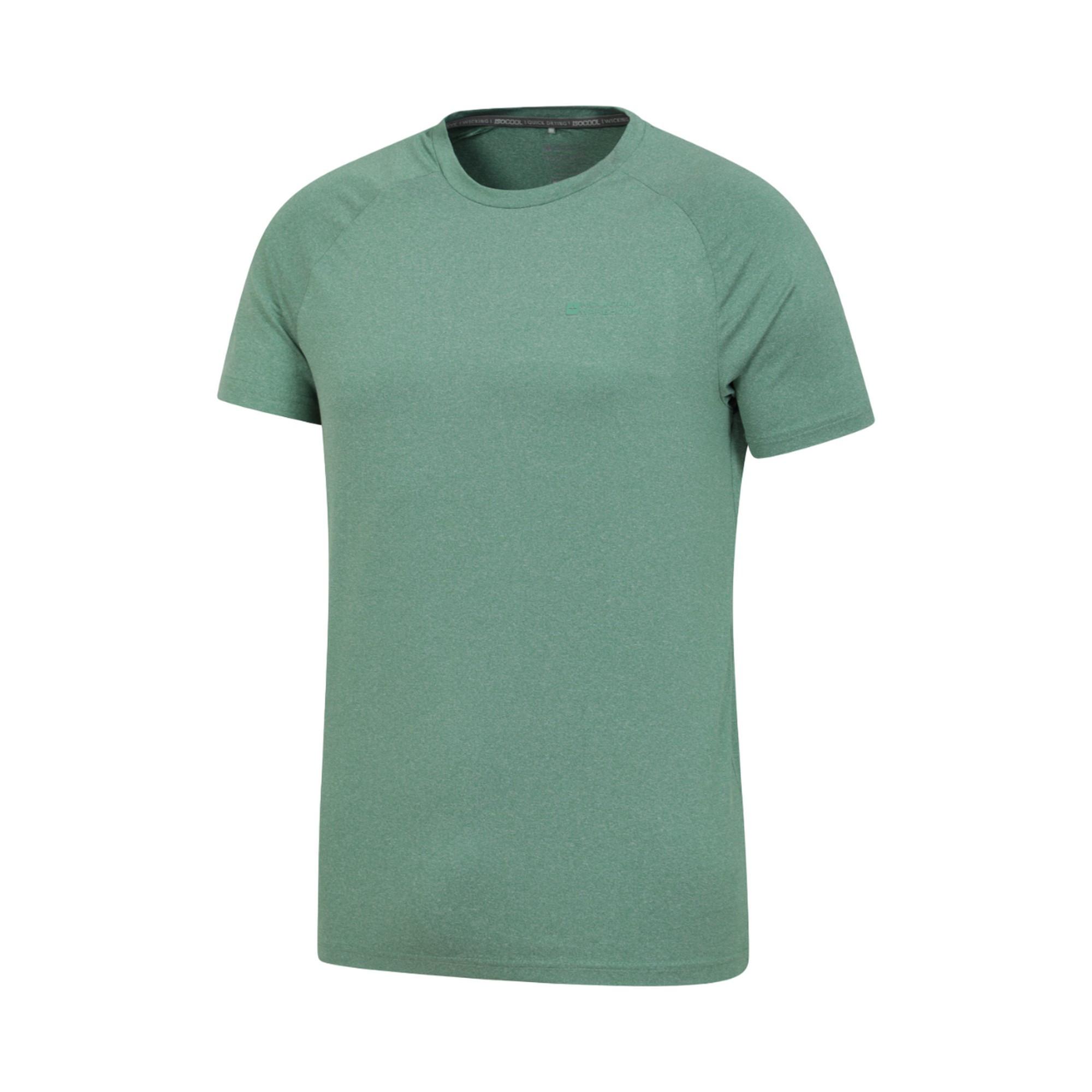 Mountain Warehouse  Tshirt AGRA 