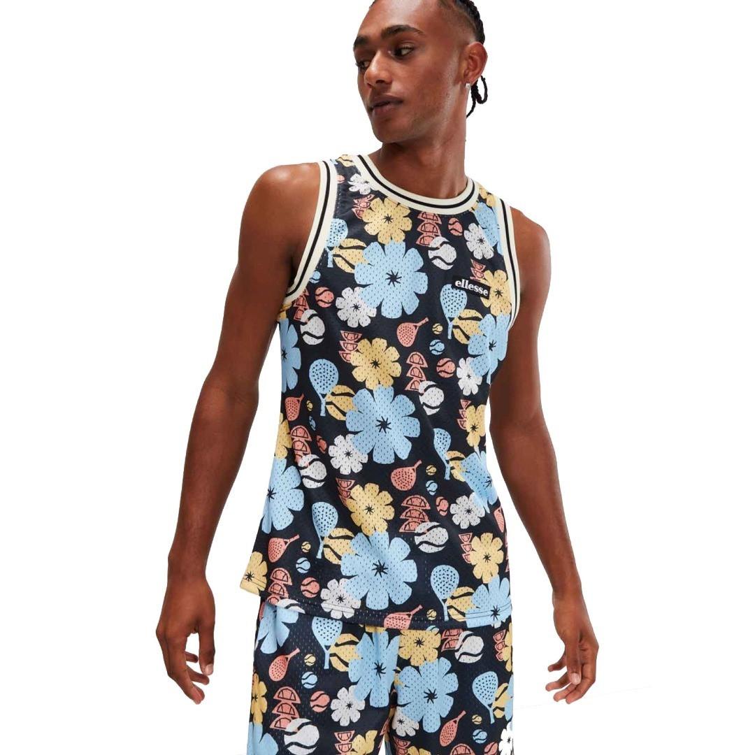 Image of Trainingsjacke Eesse Perrio Unisex L