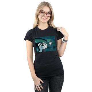 LOONEY TUNES  TShirt 