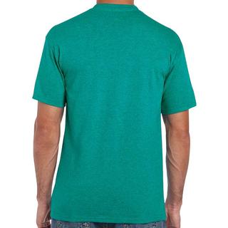 Gildan  Heavy Cotton TShirt 