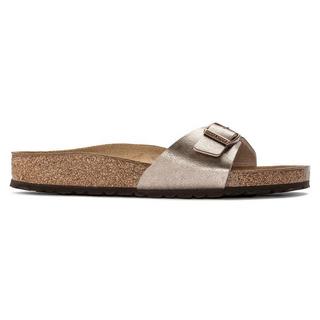 BIRKENSTOCK  Madrid BS - Sandales synthétique 