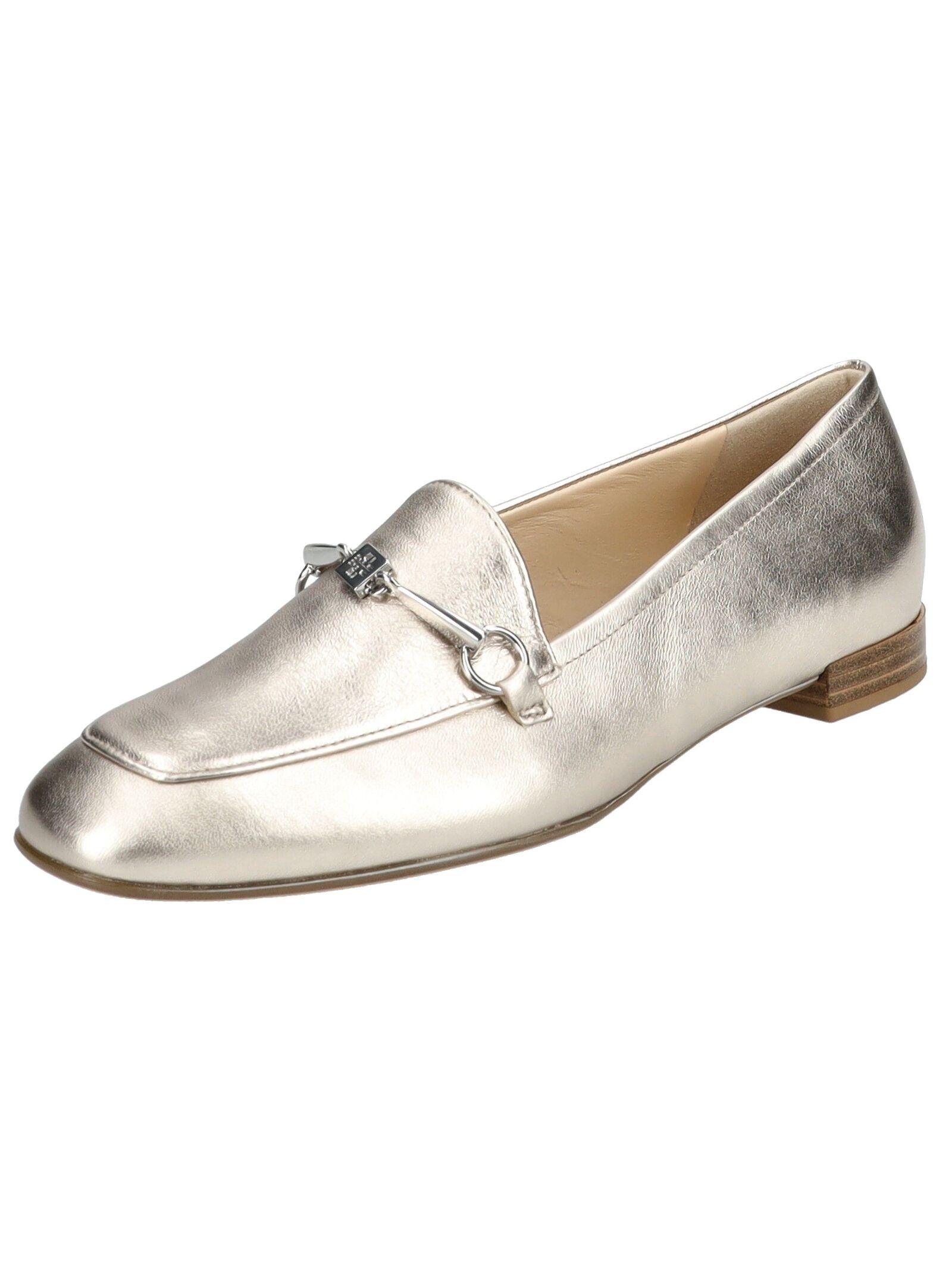 Image of Slipper 7-131761 Unisex Bronze 39