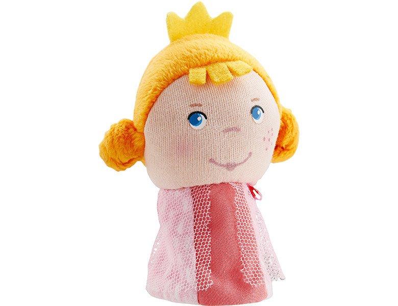 Image of Fingerpuppe Prinzessin