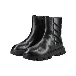 GEOX  damen stiefeletten vilde f 