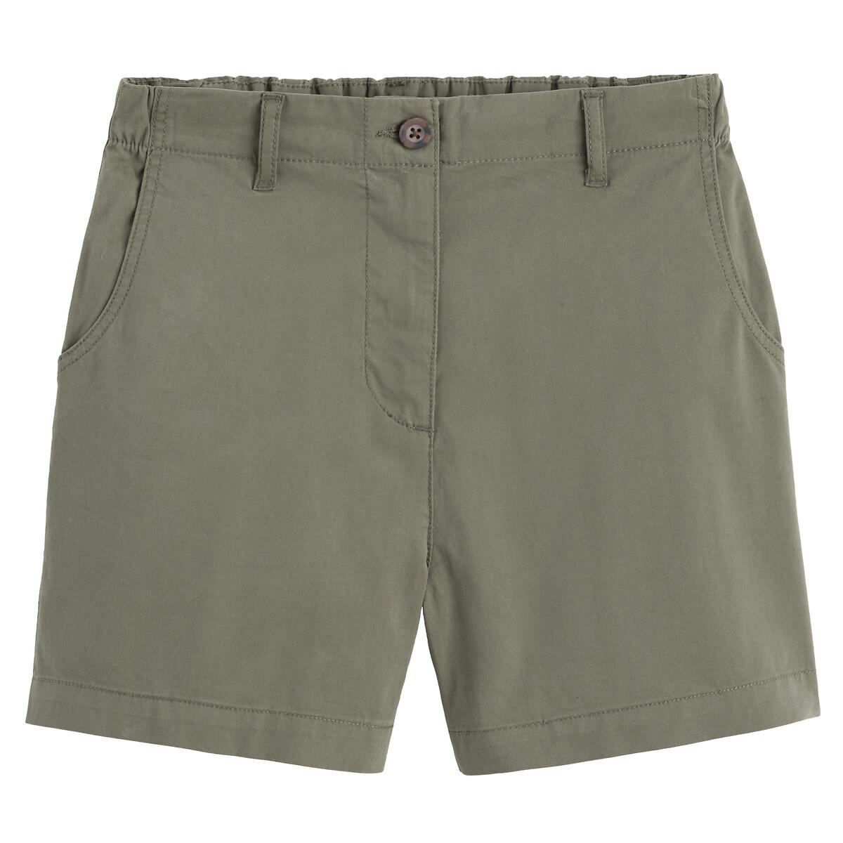 La Redoute Collections  Short chino 