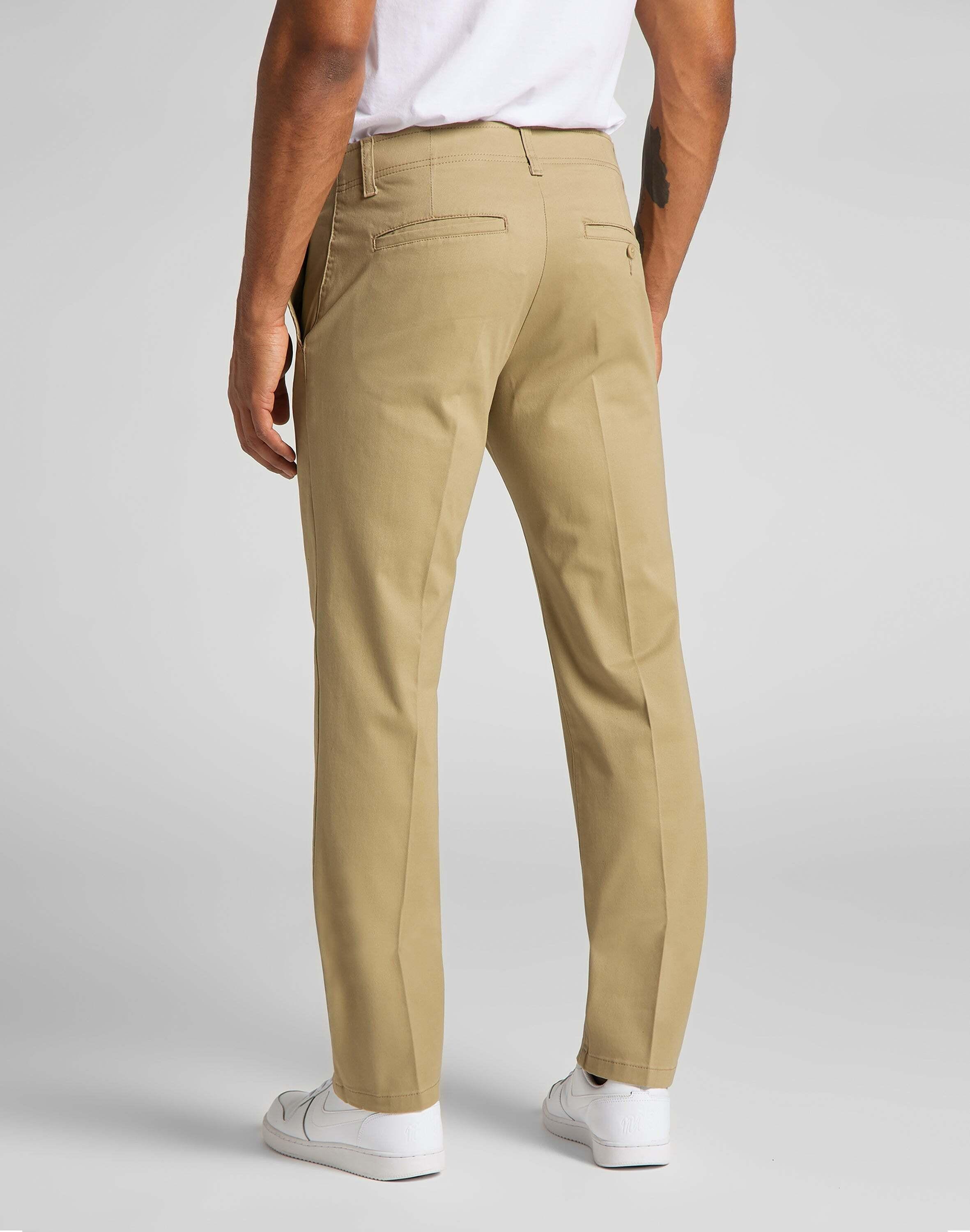 Lee  Slim Chino XC 