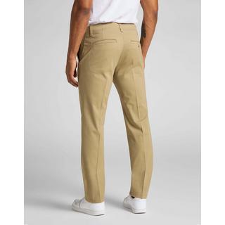 Lee  Slim Chino XC 