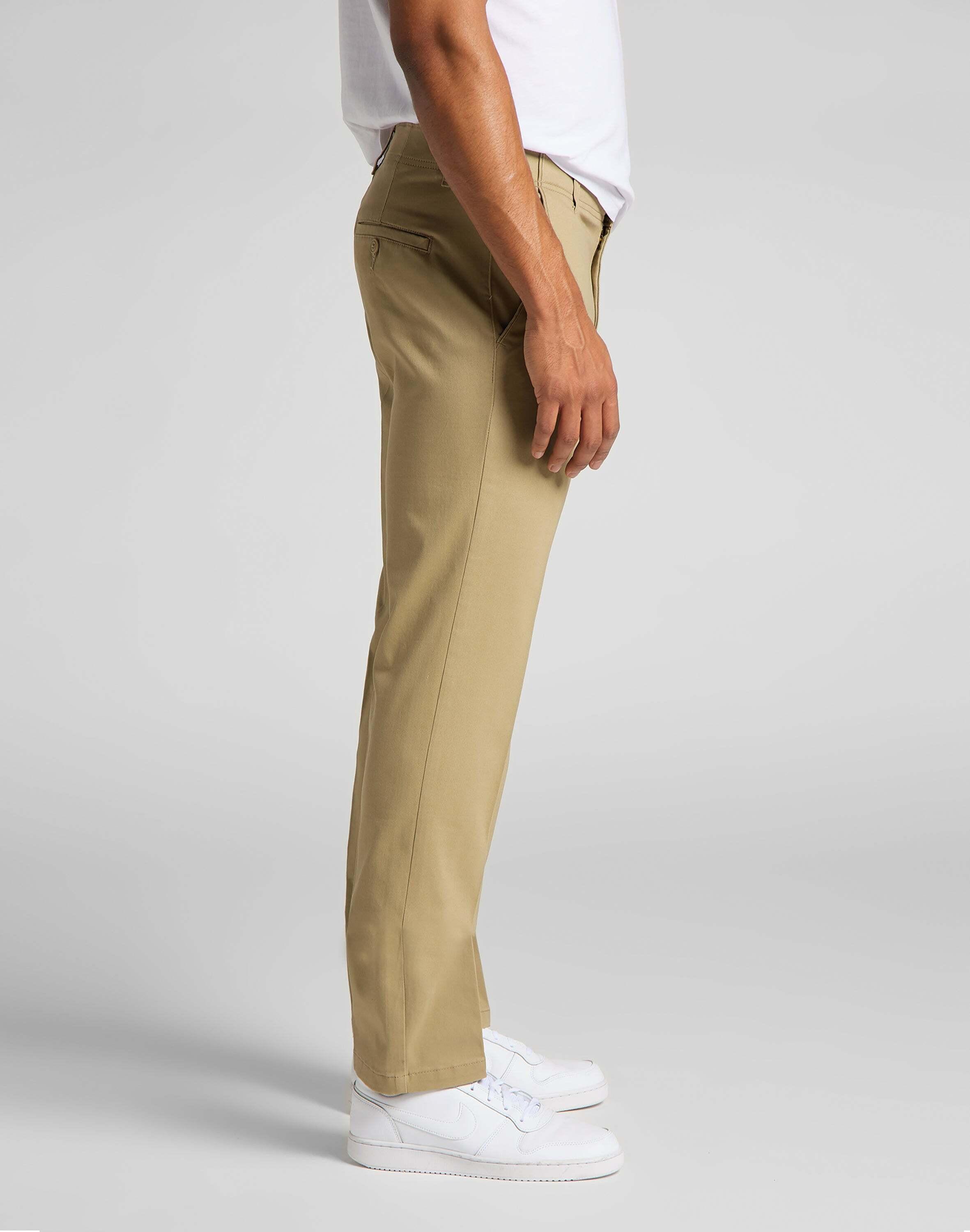 Lee  Slim Chino XC 