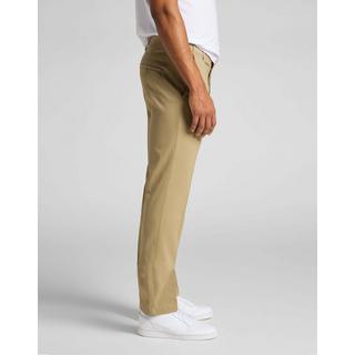 Lee  Slim Chino XC 