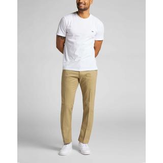 Lee  Slim Chino XC 