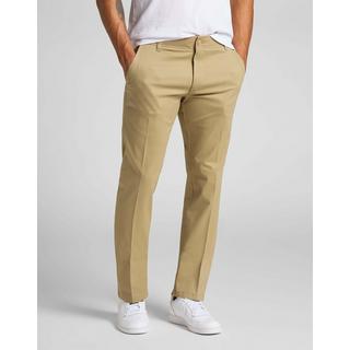 Lee  Slim Chino XC 