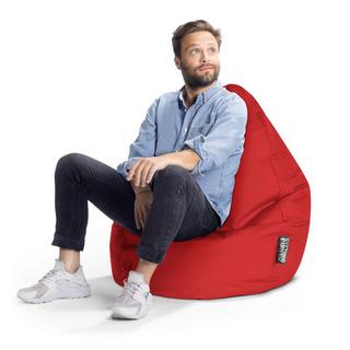 Sitting Point Sitzsack Beanbag Brava  