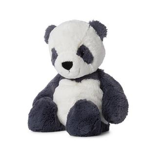 WWF  Plüsch Panda Panu (38cm) 