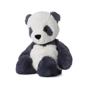 Plüsch Panda Panu (38cm)