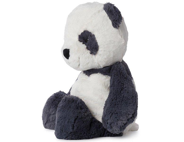 WWF  Plüsch Panda Panu (38cm) 