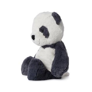 WWF  Plüsch Panda Panu (38cm) 