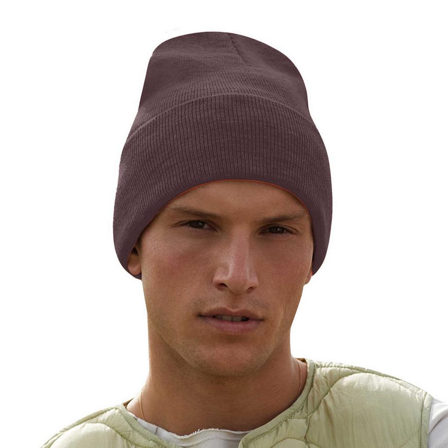 Beechfield Bonnet  