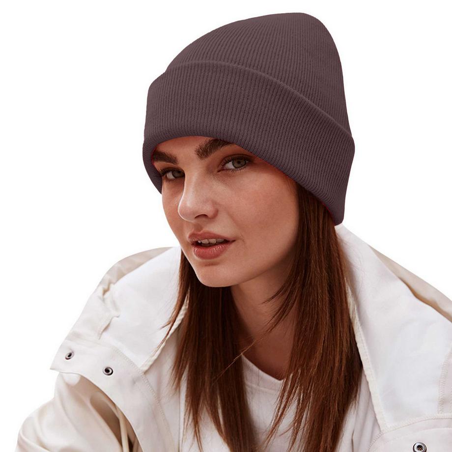 Beechfield Bonnet  