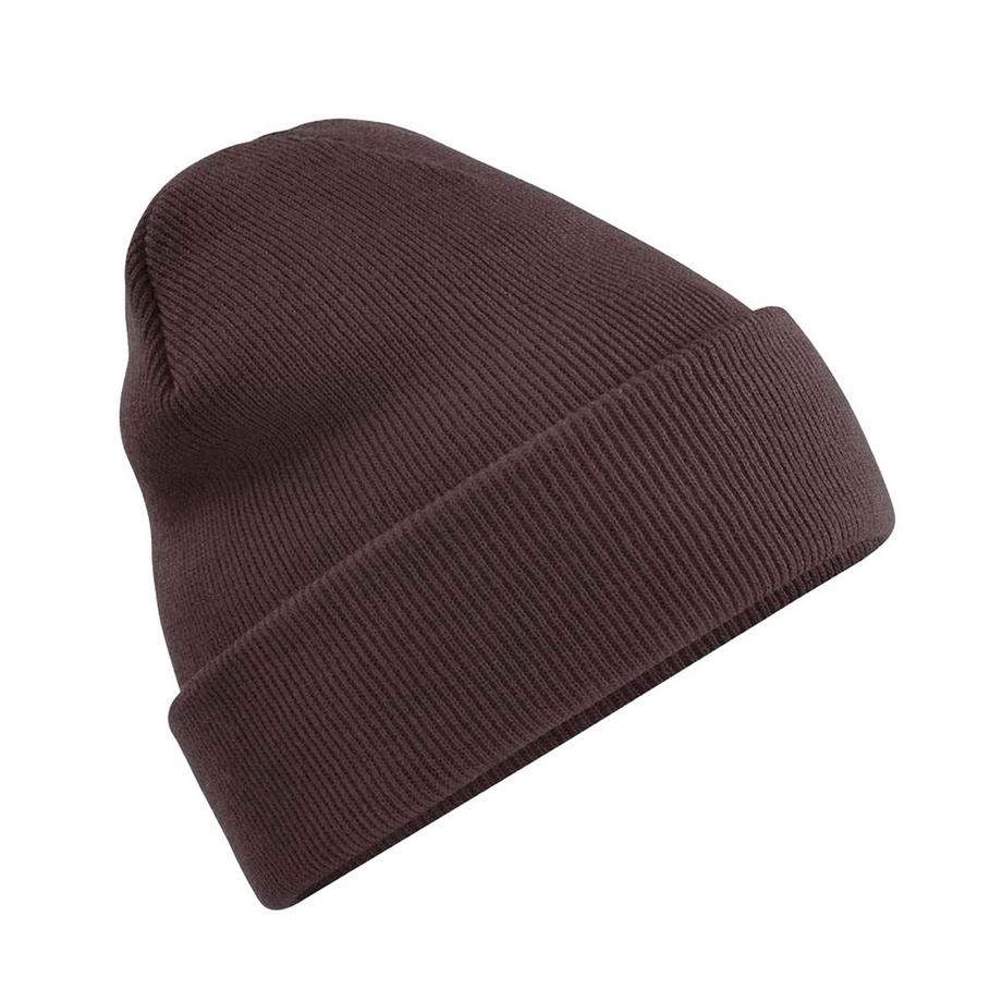 Bonnet