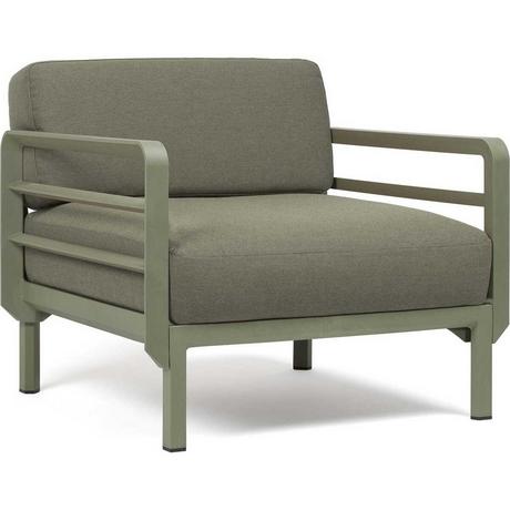 NARDI outdoor Gartensessel Maximo  