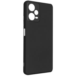 Avizar  Coque Redmi Note 12 5G 