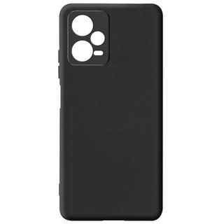 Avizar  Cover Redmi Note 12 5G 