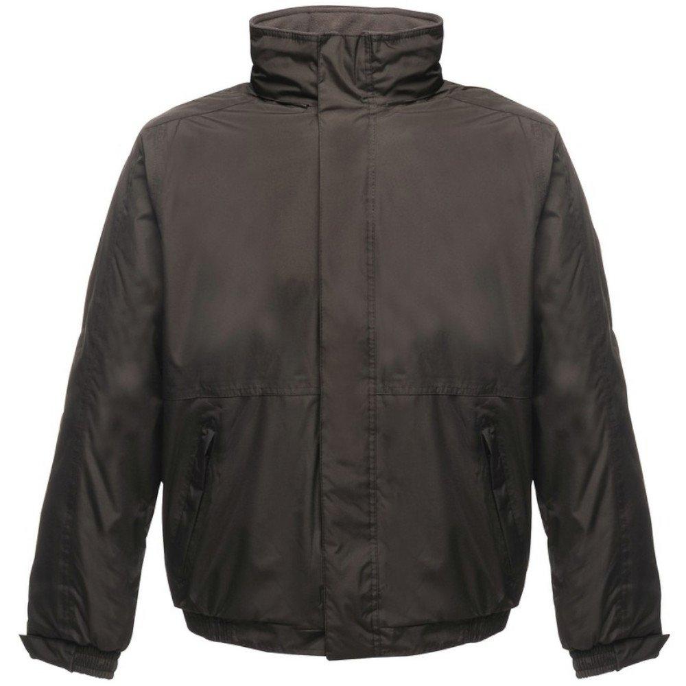 Regatta  Veste imperméable DOVER 