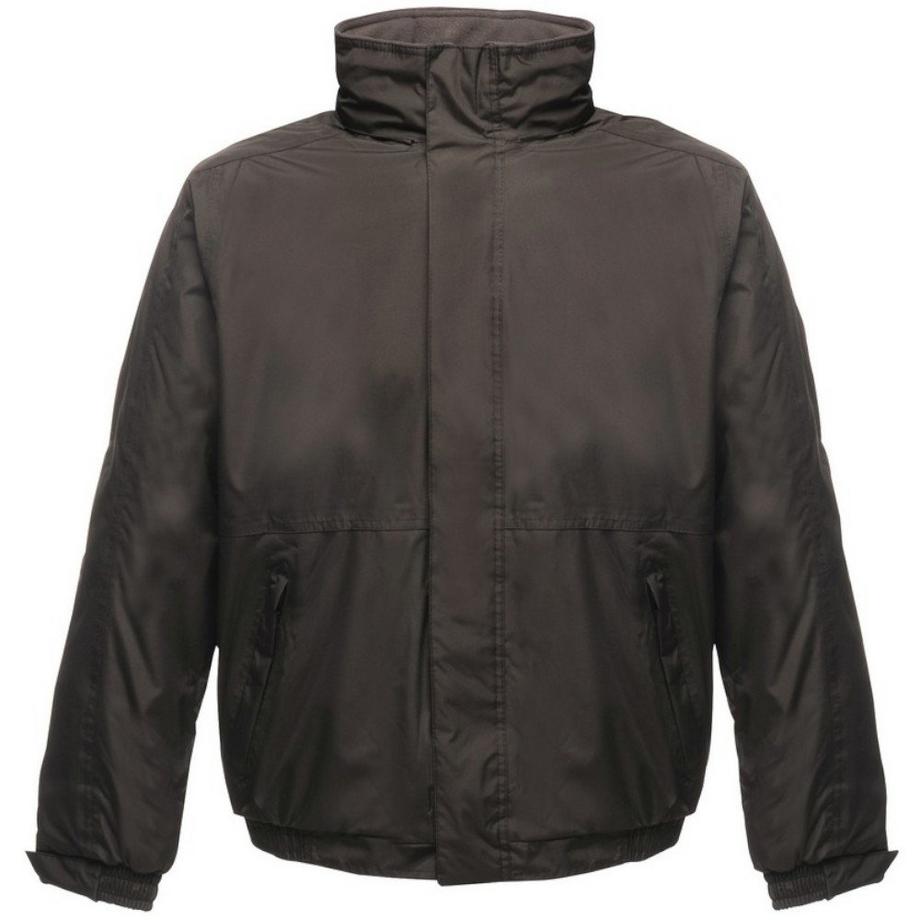 Veste imperméable DOVER