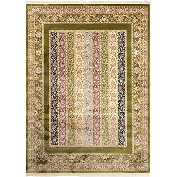 Teppich Jador - Hadorn Limited Edition