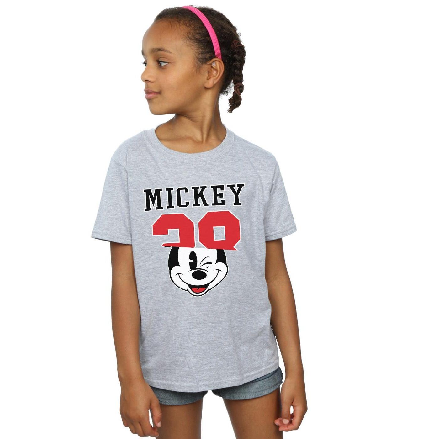 Disney  28 TShirt 