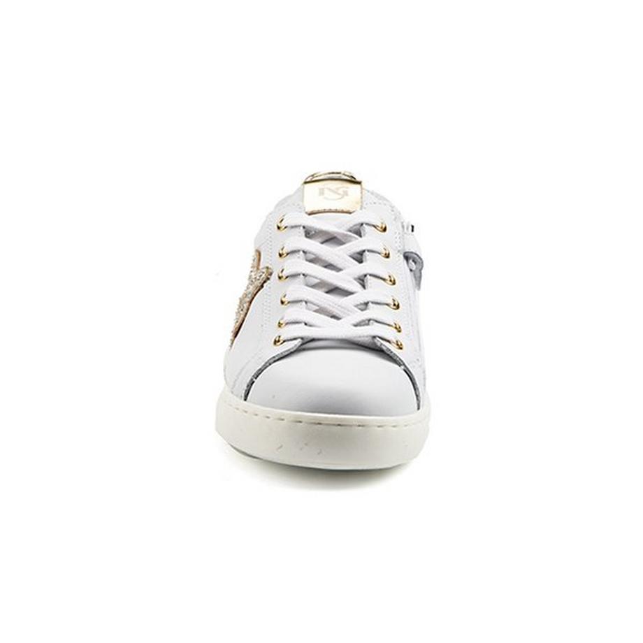 SKECHERS  E2 32191 F-34 