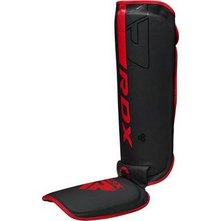 RDX SPORTS  RDX F6 KARA Protège-Tibias 