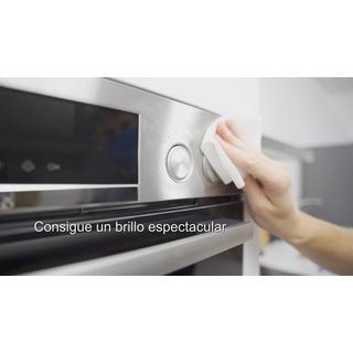 Siemens Bosch 00312007 Panno per la Pulizia 1 pz  