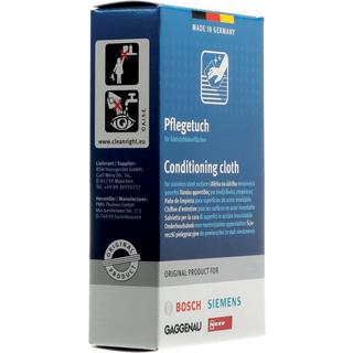 Siemens Bosch 00312007 Panno per la Pulizia 1 pz  