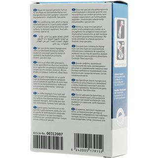 Siemens Bosch 00312007 Panno per la Pulizia 1 pz  