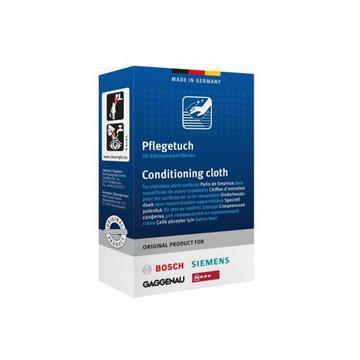 Bosch 00312007 Panno per la Pulizia 1 pz