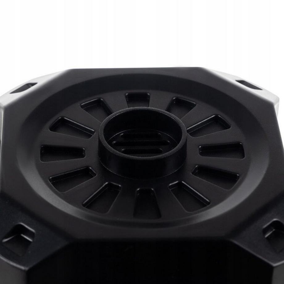 eStore  Batteriebetriebene Luftpumpe 