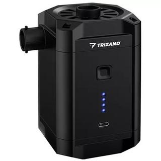 eStore  Pompe à air à piles 