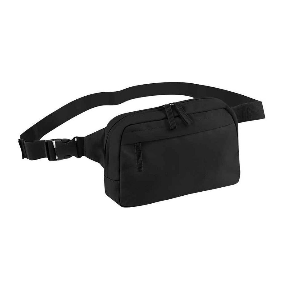 Premium Riciclato Borsa A Tracolla