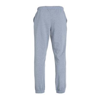 Clique  Basic Jogginghosen 