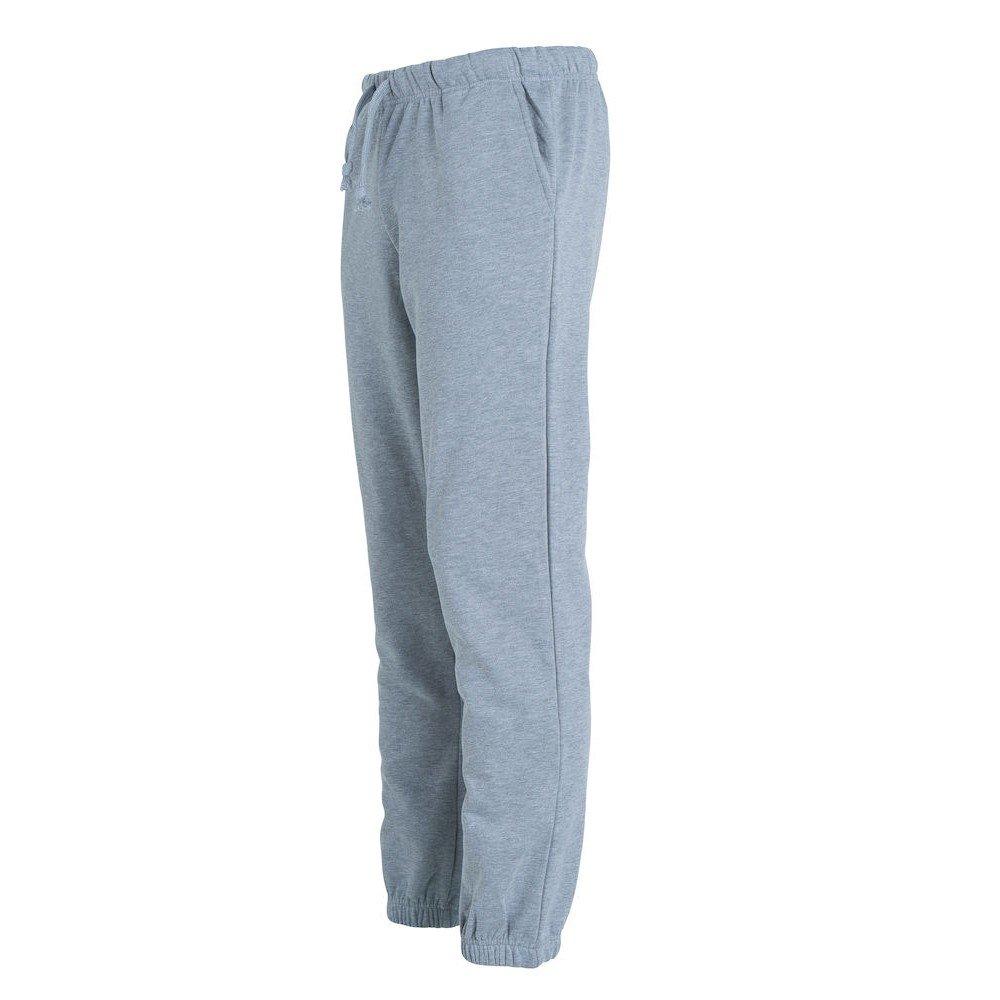 Clique  Basic Jogginghosen 