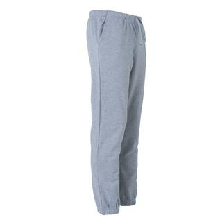 Clique  Basic Jogginghosen 