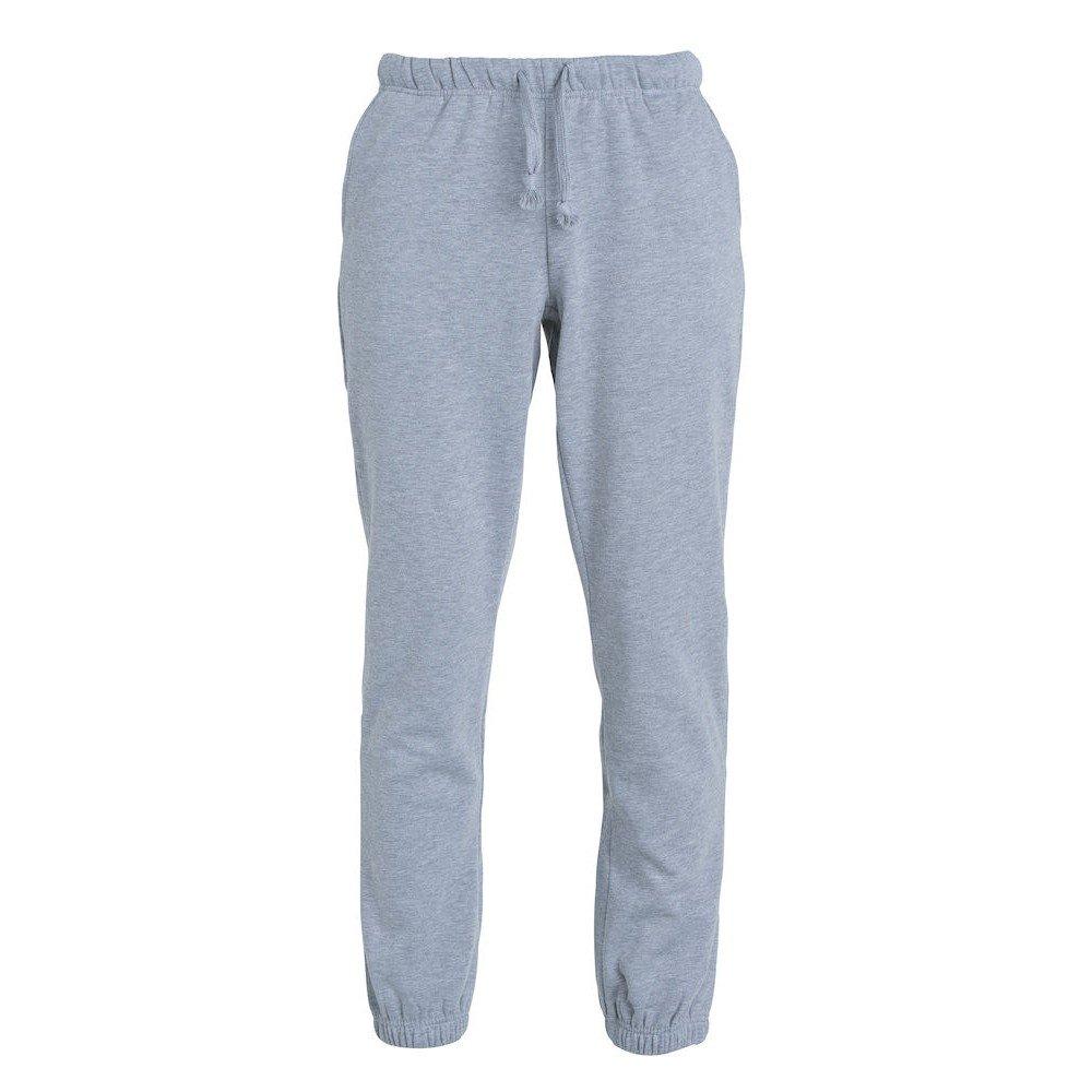 Clique  Basic Jogginghosen 