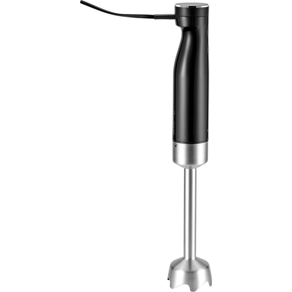 ZWILLING Stabmixer  