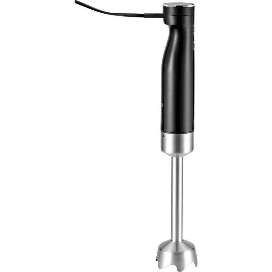 ZWILLING Stabmixer  
