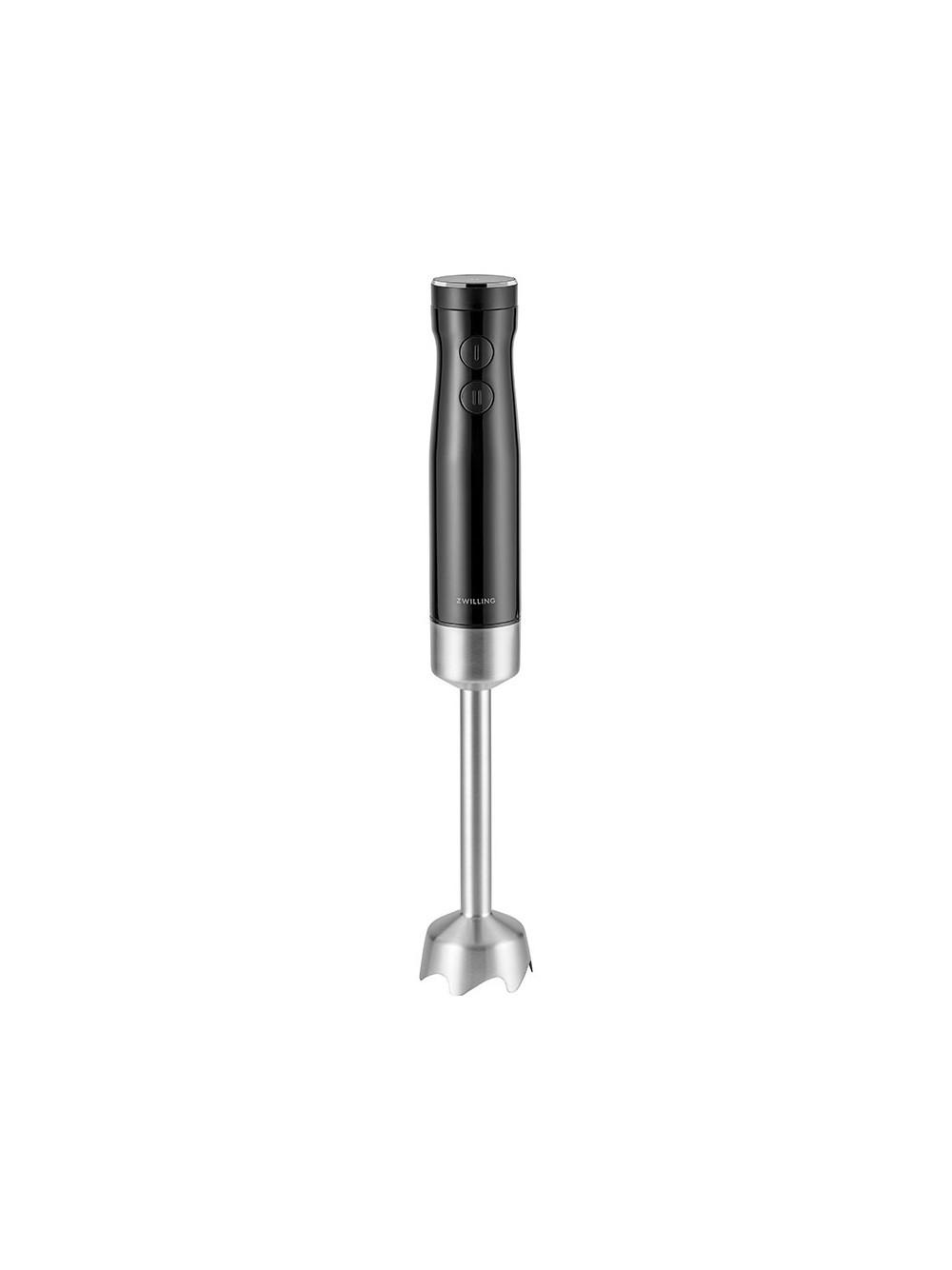 ZWILLING Stabmixer  