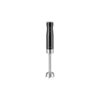 ZWILLING Stabmixer  