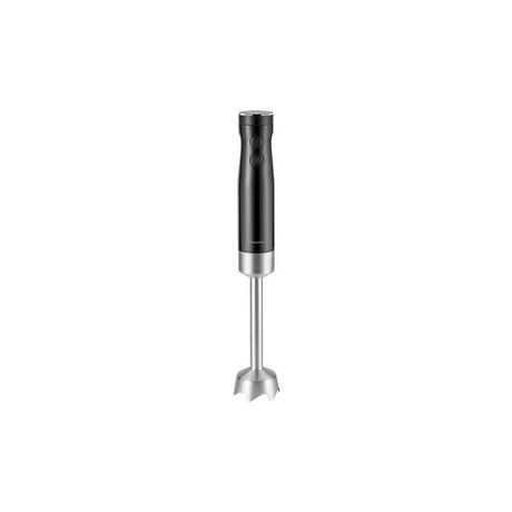 ZWILLING Stabmixer  