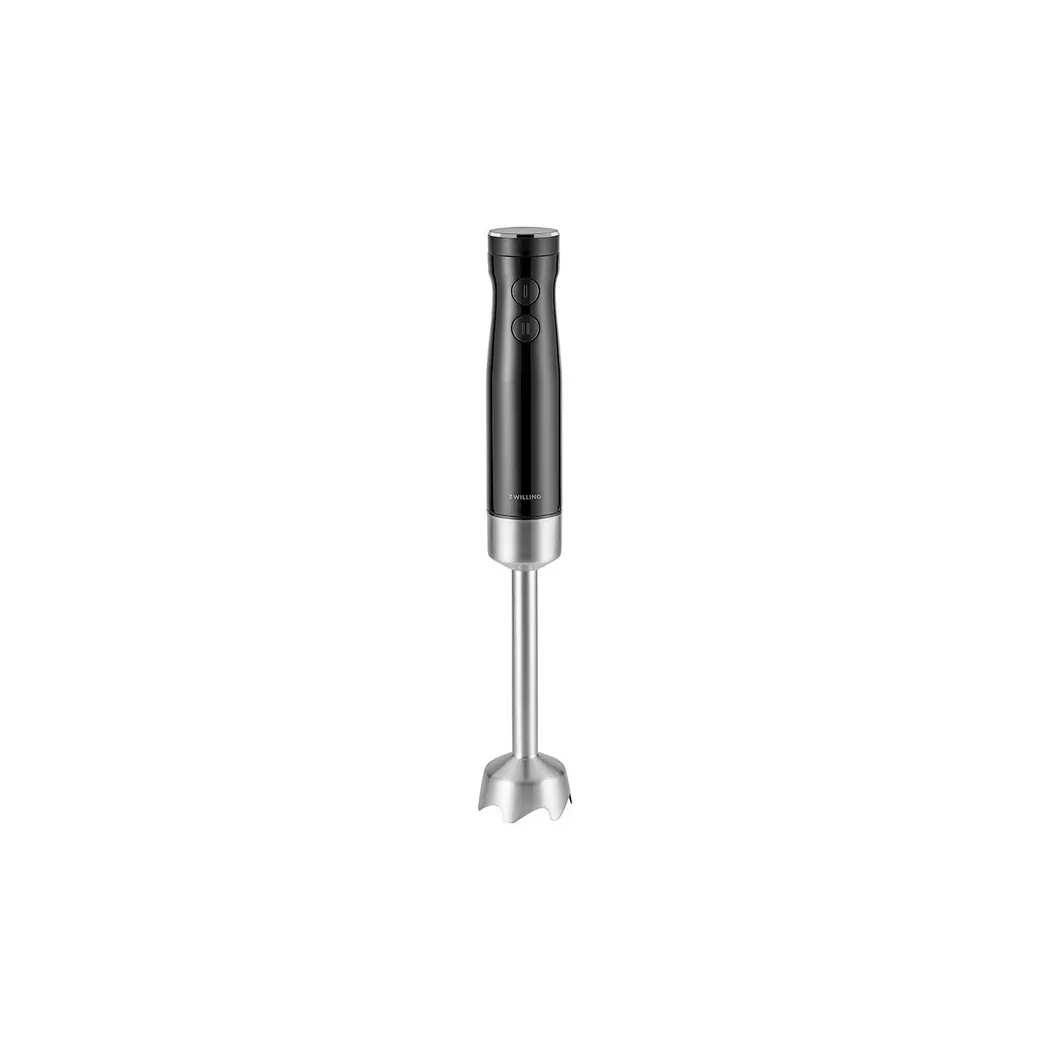 ZWILLING ENFINIGY STABMIXER SCHWARZ (53104-901-0)