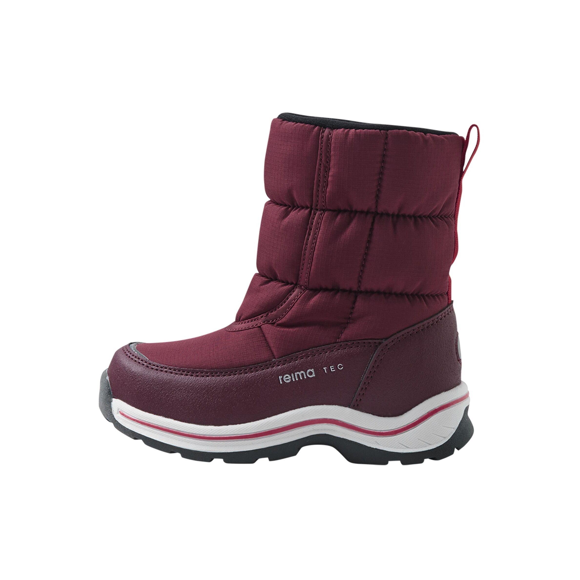 Image of Winterstiefel, Baby Loskari Unisex 25
